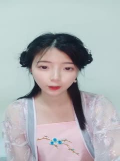 亚洲AV.家庭入侵在线观看完整版电影在线a 日本一区二区在线看_国产在线精品观看一区欧美国产精品不卡在线观看_国产亚洲一区二区手机在线观看
