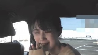 蛋仔派对如何获得蛋币操邻居的女儿要求穿上丝袜在操,肉棒打桩机已经被我调教很好了
