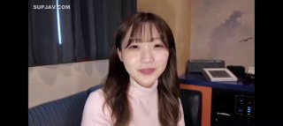 手机福利一区二区看片⭕❌欧美精品A片XXX⭕❌欧美性猛交XXXX乱大交极品-无码av电影在线观看不卡