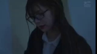 亚洲欧美在线播放一区㊙️➕我和农村少妇的故事