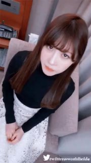 日本深夜一区㊙️➕少妇白洁第二在线阅读